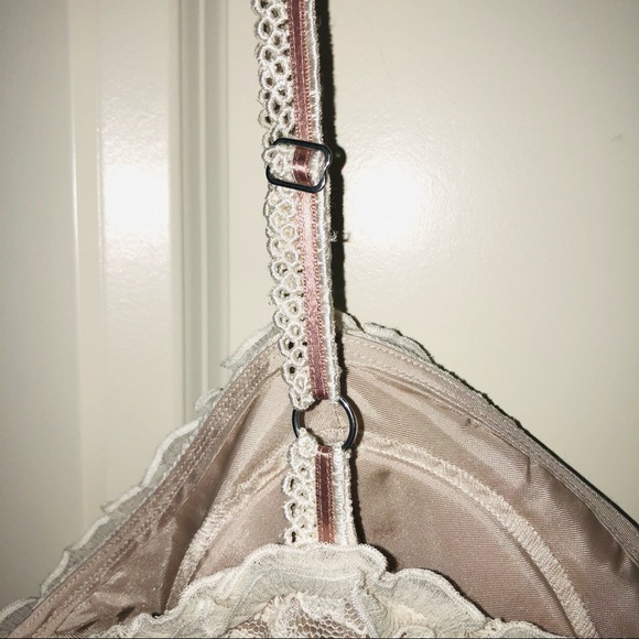 Dress - Picture 3 of 5